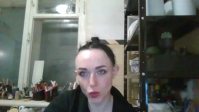 Trinsy_Love Chat XXX live