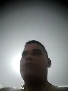 SaucyAffair0 webcam show