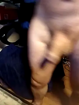 Show Webcam de Tigerhill2023