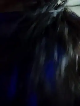 Saishaa Obrolan Langsung XXX