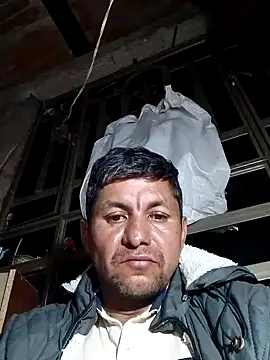 TattyFoxglove webcam show