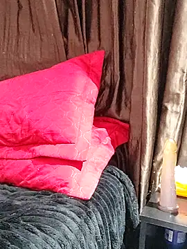 แชท XXX สดของ melissa_35_