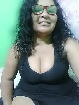 Amarantha25 Obrolan Langsung XXX