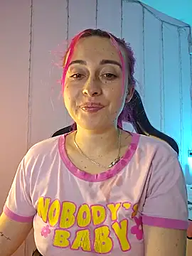 Sejmet__のライブXXXチャット