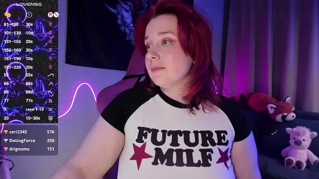 gitera_ Chat XXX live