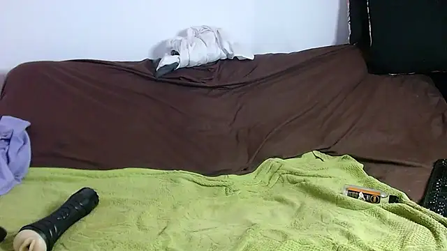 دردشة samir_music الجنسية المباشرة