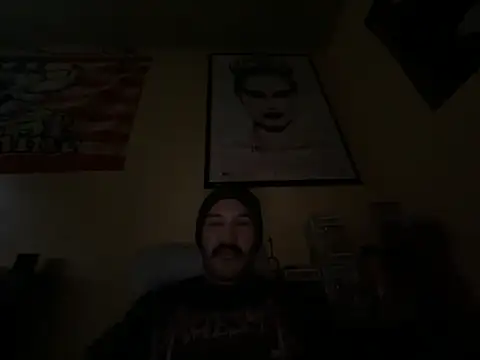 دردشة Sleeker99 الجنسية المباشرة