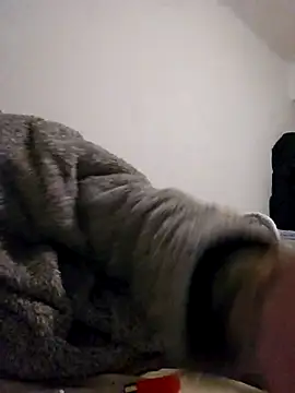 دردشة charlye_inkkkk الجنسية المباشرة