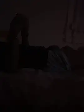 دردشة Johnras121 الجنسية المباشرة