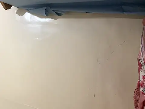 Show webcam de dahab_055