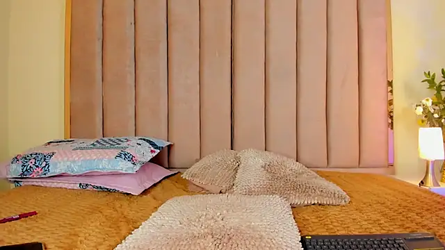 VICTORIA_RASH Chat XXX live