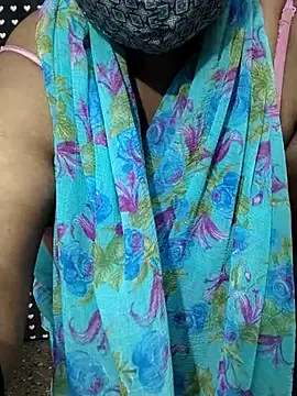 Yoursriya25n Live XXX chat