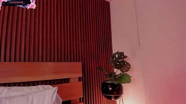 alliss_ginger_ 即時 XXX 聊天