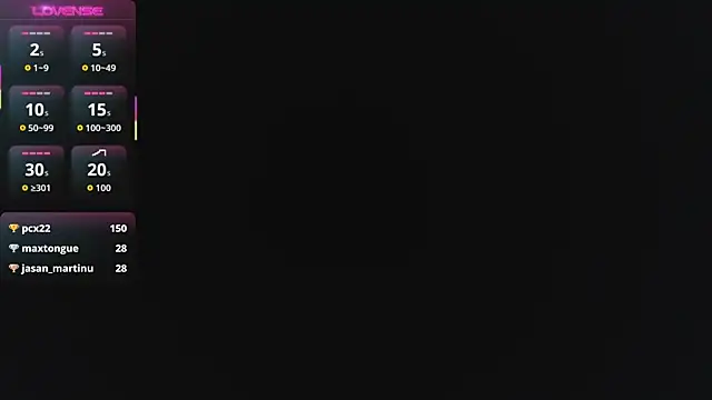 Cintiia_Holmes – webcam-show