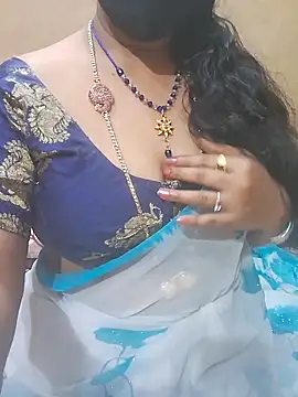 Živý XXX chat Sexy-Angel69