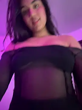 _Ananyaa_lovdn Live XXX chat