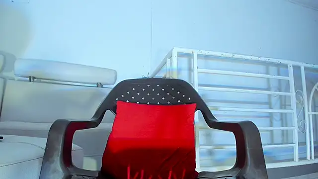 feliipehot Webcam-Show