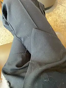 yimisun01 网络视讯表演