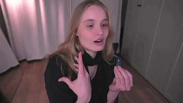 lisa_schielen Live XXX chat