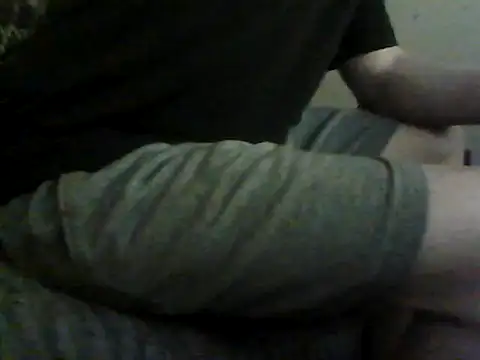 Tom4Womansn Webbikameraesitys