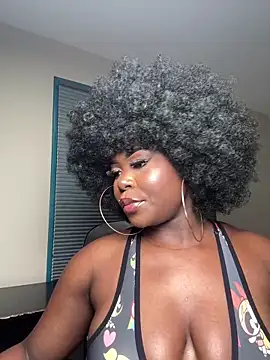 WomanNextdoor1 即時 XXX 聊天