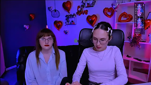 ava_mystic_のライブXXXチャット