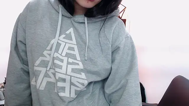 Natalie_loffreda 即時 XXX 聊天