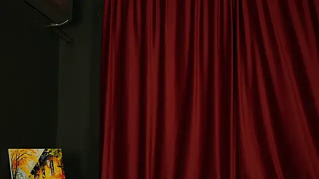 Chat XXX Live Tracyix