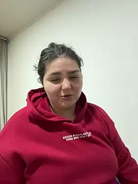 Czat XXX na żywo – PortuPAWG