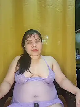 Hotching_asian 现场XXX聊天