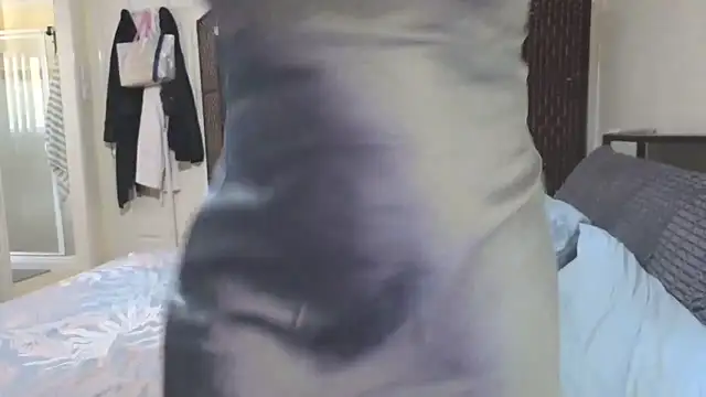 Czat XXX na żywo – l4dyc4pricorn76