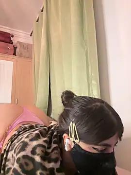 al_anoud 即時 XXX 聊天