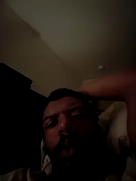 Show Webcam de MrBigDickShow