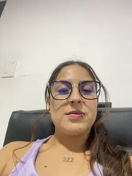 mia_fox4 Chat XXX live