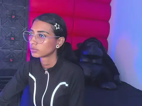 Chat XXX Live KarlaSlutSkinny__