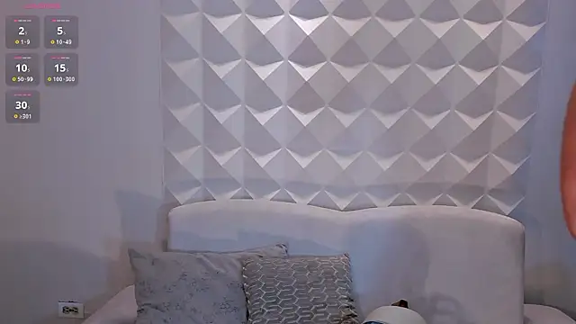 LaurentRosse1n Live XXX chat