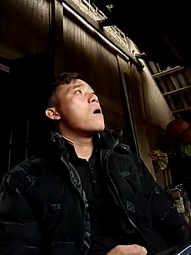 sanu551 在線直播表演