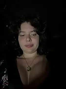 Živý XXX chat mangolini_parrocini