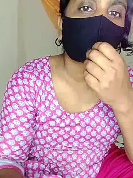 Hot_Sweety02n Live XXX chat