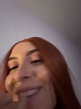 alesziarose_ Obrolan Langsung XXX