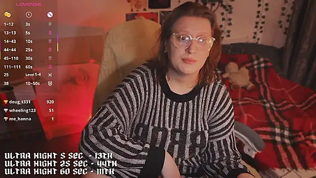 kate_not_todayのライブXXXチャット