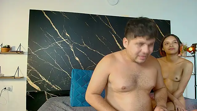 uncontrolled_fireのライブXXXチャット