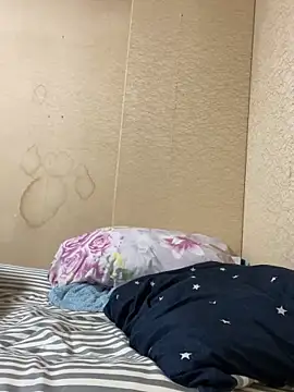 Keola_kwad's Webcam Show