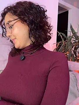 kittysophie_ Chat XXX live