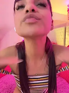 Chat XXX Live Kitty_madness