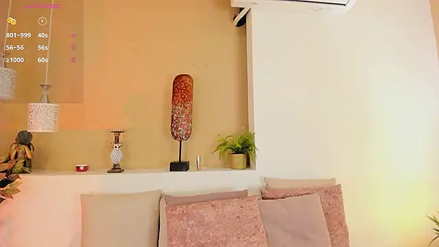 xiomara_cortesのライブXXXチャット