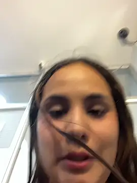 Noa_Harper- Chat XXX live