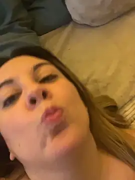 Вебкам-шоу JasmineGlow7