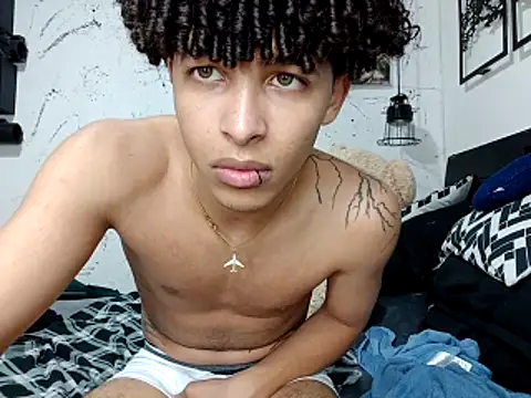 ian_smith_: вебкам-шоу