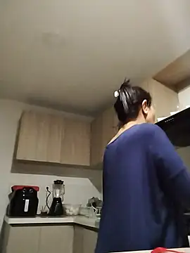 Czat XXX na żywo – kattyx007